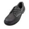 Chaussures De Travail De Sécurité Basses S1P T44