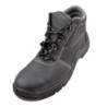 Chaussures De Travail De Sécurité Hautes S3 T42