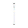 Barre D'Extension Dexter 160 - 290 Cm