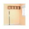 Barre D'Extension Dexter 160 - 290 Cm