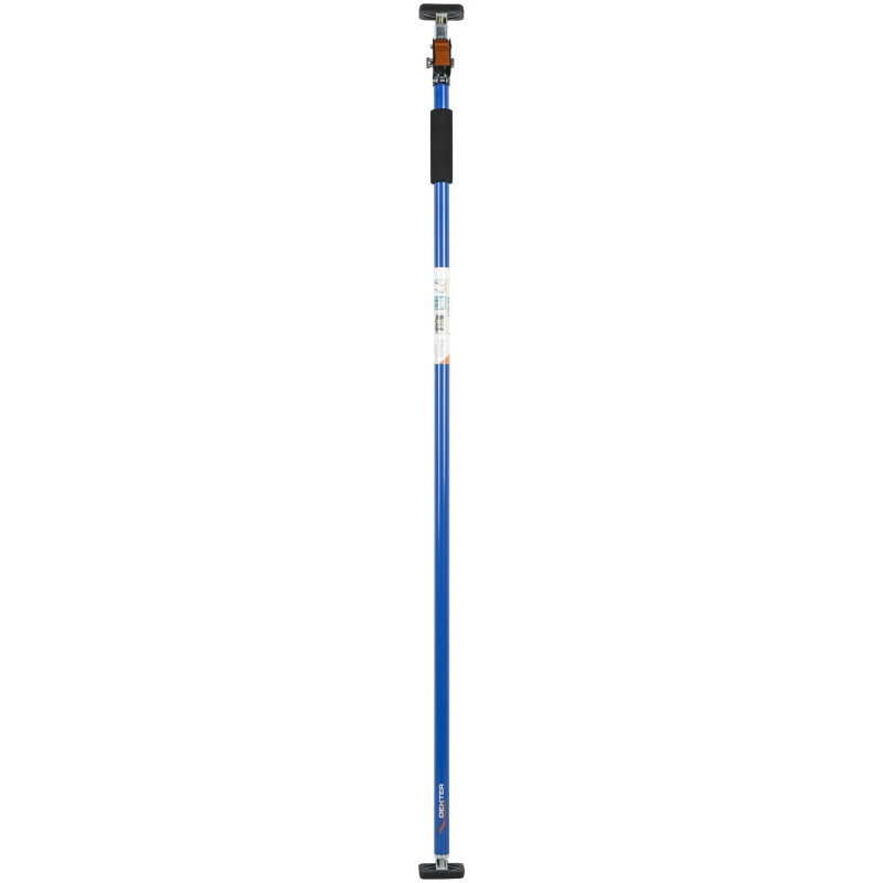 Barre D'Extension Dexter 160 - 290 Cm