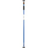 Barre D'Extension Dexter 160 - 290 Cm