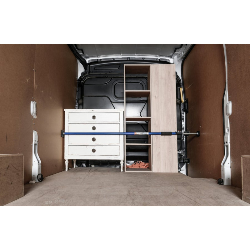 Barre D'Extension Dexter 160 - 290 Cm
