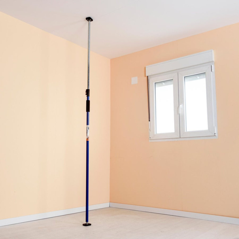 Barre D'Extension Dexter 160 - 290 Cm