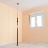 Barre D'Extension Dexter 160 - 290 Cm