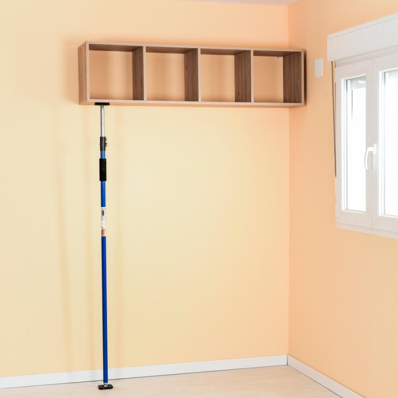Barre D'Extension Dexter 160 - 290 Cm