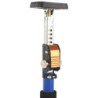 Barre D'Extension Dexter 160 - 290 Cm