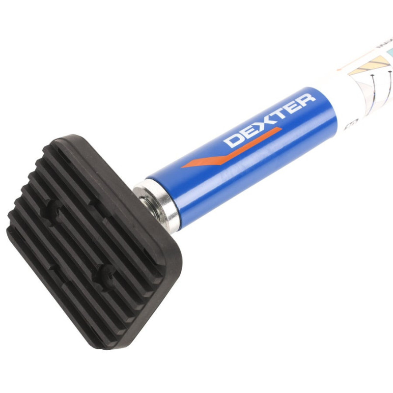 Barre D'Extension Dexter 160 - 290 Cm