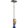 Barre D'Extension Dexter 160 - 290 Cm