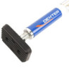Barre D'Extension Dexter 160 - 290 Cm