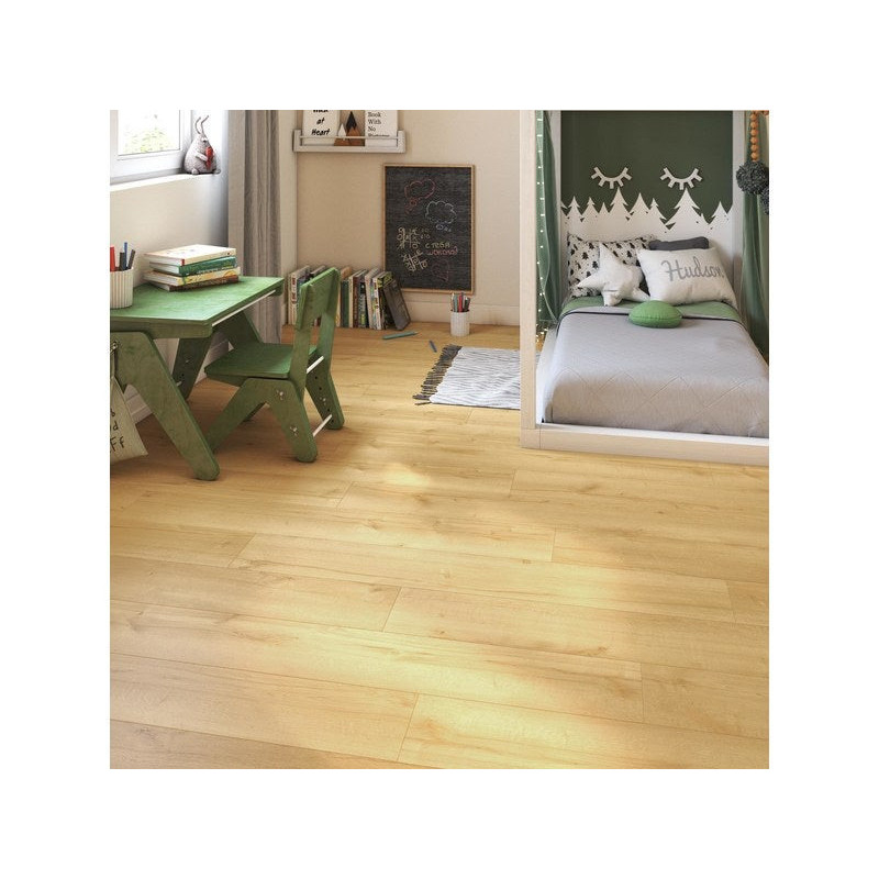 STRATIFIE INTENSO 8MM ARTENS DECOR WAYNE 1,97M2