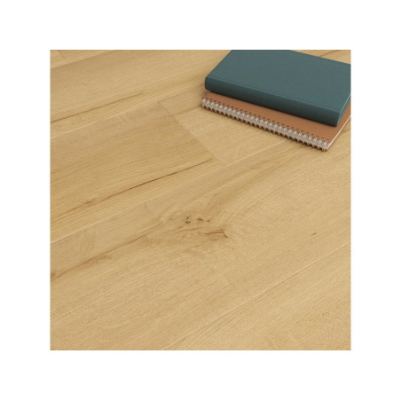 STRATIFIE INTENSO 8MM ARTENS DECOR WAYNE 1,97M2