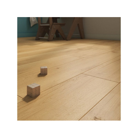 STRATIFIE INTENSO 8MM ARTENS DECOR WAYNE 1,97M2