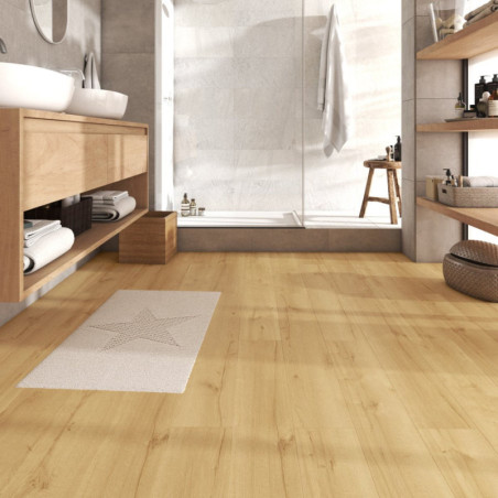 STRATIFIE INTENSO 8MM ARTENS DECOR WAYNE 1,97M2