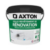 Colle en pâte toile de verre et rénovation légère AXTON, 3kg