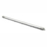 Réglette étanche Tube g13 blanc INSPIRE