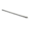 Réglette étanche Tube g13 blanc INSPIRE