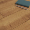 Sol stratifié forte ARTENS DESIGN westport, l.19.4 cm, Ep.8 mm, 1,99m2