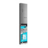 Sous-couche ep.2 mm, AXTON, 15 m²