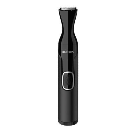 Philips 5000 series Nose trimmer series 5000 NT5650/16 Tondeuse nez, oreilles, sourcils et finitions