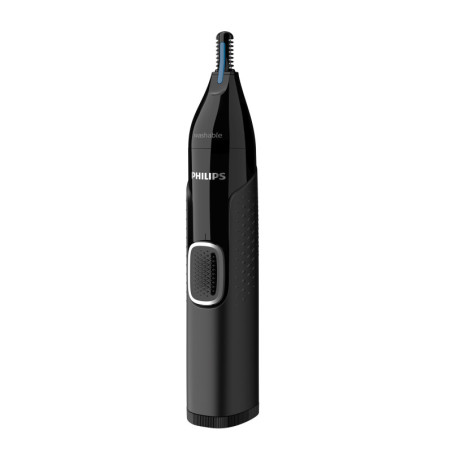 Philips 5000 series Nose trimmer series 5000 NT5650/16 Tondeuse nez, oreilles, sourcils et finitions