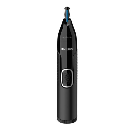 Philips 5000 series Nose trimmer series 5000 NT5650/16 Tondeuse nez, oreilles, sourcils et finitions