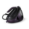 Philips PerfectCare Série 8000 OptimalTEMP PSG8160/30 Centrale Vapeur fer léger 2700W, 170g/min, 0 réglage