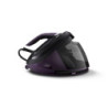 Philips PerfectCare Série 8000 OptimalTEMP PSG8160/30 Centrale Vapeur fer léger 2700W, 170g/min, 0 réglage
