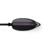 Philips PerfectCare Série 8000 OptimalTEMP PSG8160/30 Centrale Vapeur fer léger 2700W, 170g/min, 0 réglage