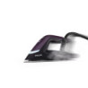 Philips PerfectCare Série 8000 OptimalTEMP PSG8160/30 Centrale Vapeur fer léger 2700W, 170g/min, 0 réglage