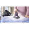 Philips PerfectCare Série 8000 OptimalTEMP PSG8160/30 Centrale Vapeur fer léger 2700W, 170g/min, 0 réglage