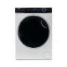 Haier I-Pro Series 7 HW80-B14979 machine à laver Charge avant 8 kg 1400 tr/min Blanc