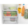 Bosch Serie 2 KIR81NSE0 réfrigérateur Intégré 310 L E Blanc