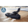 Philips 3000 series PowerPro Compact FC9332/09 Aspirateur sans sac