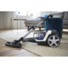 Philips 3000 series PowerPro Compact FC9332/09 Aspirateur sans sac