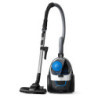 Philips 3000 series PowerPro Compact FC9332/09 Aspirateur sans sac