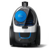 Philips 3000 series PowerPro Compact FC9332/09 Aspirateur sans sac