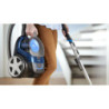 Philips 3000 series PowerPro Compact FC9332/09 Aspirateur sans sac