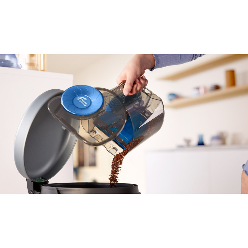 Philips 3000 series PowerPro Compact FC9332/09 Aspirateur sans sac