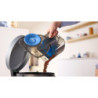 Philips 3000 series PowerPro Compact FC9332/09 Aspirateur sans sac