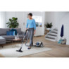 Philips 3000 series PowerPro Compact FC9332/09 Aspirateur sans sac