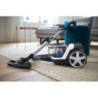 Philips 3000 series PowerPro Compact FC9332/09 Aspirateur sans sac