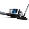 Philips 3000 series PowerPro Compact FC9332/09 Aspirateur sans sac