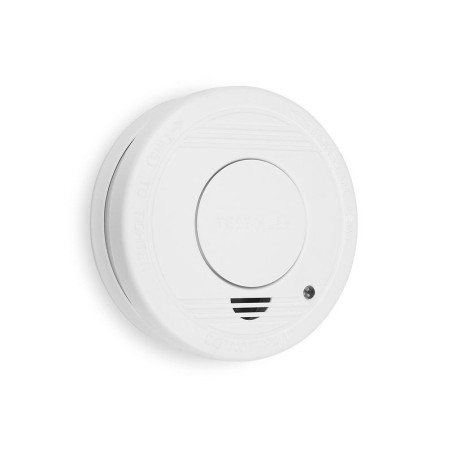 Smartwares 10.044.62 Détecteur de fumée RM250
