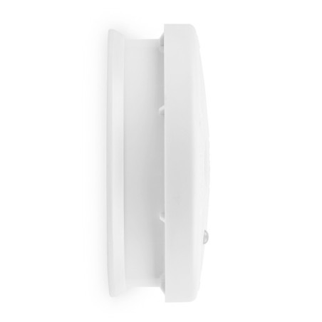 Smartwares 10.044.62 Détecteur de fumée RM250