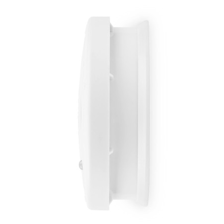 Smartwares 10.044.62 Détecteur de fumée RM250