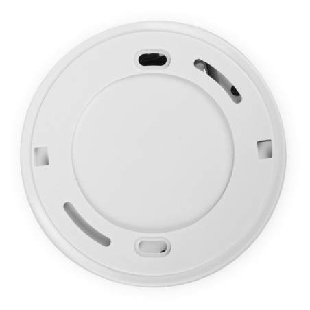 Smartwares 10.044.62 Détecteur de fumée RM250