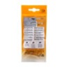 Lot De 20 Chevilles À Frapper Standers, Diam.5 X L.30 Mm