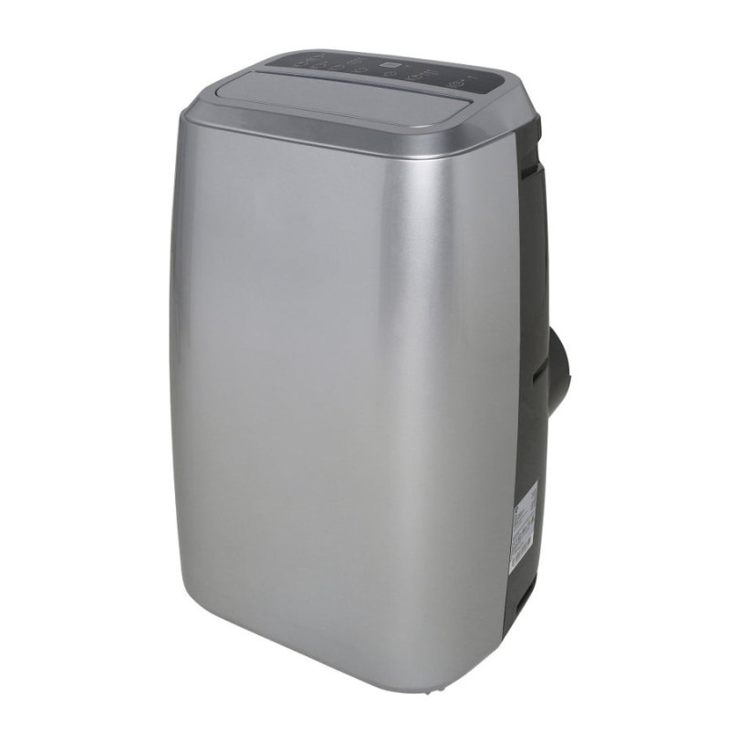 Climatiseur mobile design 14000 Btu EQUATION