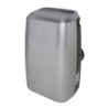 Climatiseur mobile design 14000 Btu EQUATION